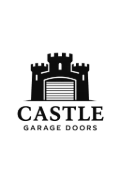 Castle Garage Doors